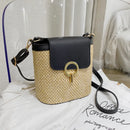 Bolsa Miragem