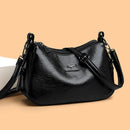 Bolsa Anaira