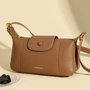 Bolsa Elettra