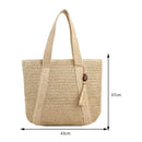 Bolsa Caiana
