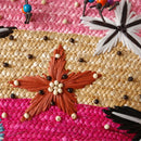 Bolsa Josefa