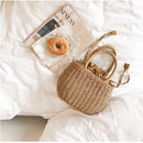 Bolsa Idalina