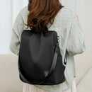 Mochila Stella