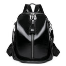 Mochila Ivana