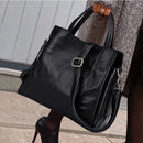 Bolsa Filomena