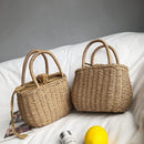 Bolsa Idalina