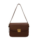 Bolsa Ercília