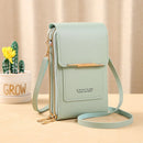 Bolsa Amabile