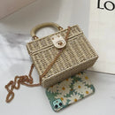 Bolsa Iolanda