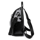 Mochila Ivana