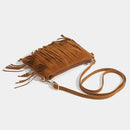 Bolsa Beatrice