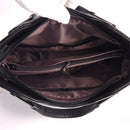 Bolsa Romilda
