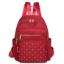 Mochila Clara