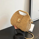 Bolsa Lindalva