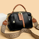 Bolsa Leticia