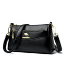 Bolsa Gabriela