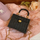 Bolsa Belissa