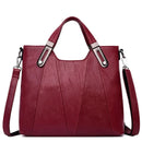 Bolsa Romilda