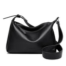 Bolsa Jurema