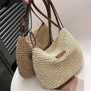 Bolsa Ludmila
