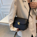 Bolsa Ercília