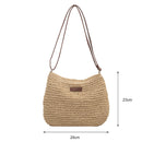Bolsa Ludmila