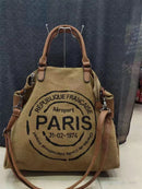 Bolsa Teodora