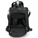 Mochila Stella