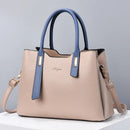 Bolsa Sibila