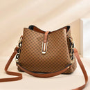 Bolsa Esmeralda