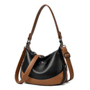 Bolsa Annalisa