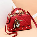 Bolsa Elara