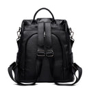Mochila Martina