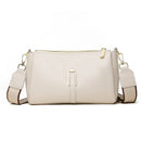 Bolsa Estrela