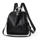 Mochila Mariana