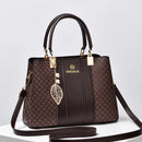 Bolsa Severina