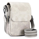 Bolsa Carolina