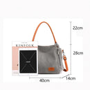 Bolsa Bernadete