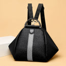 Mochila Joana