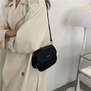 Bolsa Taina