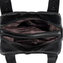 Bolsa Jade