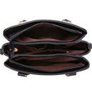 Bolsa Quitéria