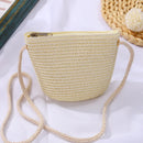 Bolsa Bela