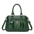 Bolsa Zilda