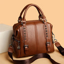 Bolsa Delfina