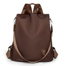 Mochila Stella