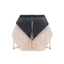 Bolsa Guiomar