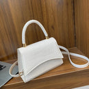 Bolsa Indira