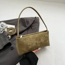 Bolsa Andressa