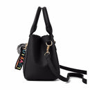 Bolsa Ágata